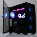 산호동290 | 마산컴퓨터 게임용조립PC (인텔 코어 i7-12700, RTX 3070) -블링블링한 게이밍 PC -마산합포구 남성동...