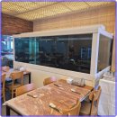 더행복한횟집 이미지