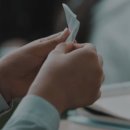 임자태권도장 이미지