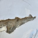 아파트 관리소장이 꼭 알아야 할! 균열 보수 공사 및 재도장 공사 체크리스트! 이미지