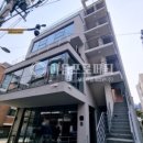 G1831 이미지