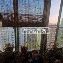 동신아파트1차앞 이미지