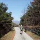 두곡마을 이미지