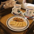 게으른농담 이미지