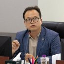 남한의원 이미지