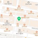 엘비케이서비스 이미지