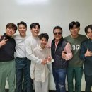 엄지에너지 이미지