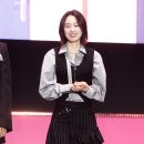 원지안 카카오 검색결과