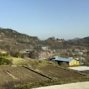 거창군남상면임불보건진료소 이미지