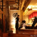 꼬치천하 이미지