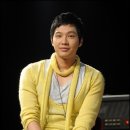 창조주유소 이미지