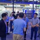 (주)성진이엔지 이미지