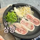 삼향-22 이미지