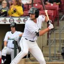 트윈스팜2 이미지