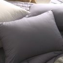 케이아이티홈