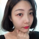 미네스헤어 이미지