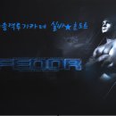 MMA 역사상 최고의 카운터 베스트30 !! (BGM) 이미지