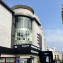 엠레드의원 이미지