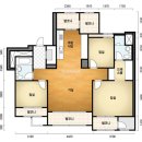 스위첸단지내부동산공인중개사사무소 이미지