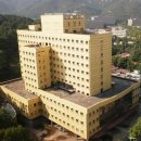 우정종합정비 이미지