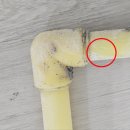 성오로89번길 이미지