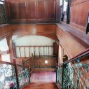 글로리텔 이미지