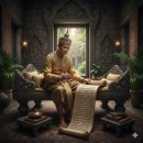 조선의 글자 이미지