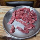 효동회관 이미지