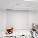 극동세탁 | 데코인홈 진주 커튼 주약동 극동스타클래스 진주 커튼 잘하는 집