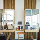 앤헤어샵 이미지