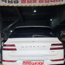 티디씨게러지