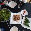 하이디알프스 이미지