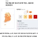 이유시작 이미지