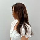파주 운정 미용실 추천 공백헤어 파주운정점 소윤디자이너 솔직후기