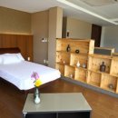 상화원 한국빌라 이미지