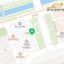 cjn(씨제이앤)