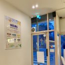 구로디지털단지 카페 구디 미주라 디저트카페 카페미픽