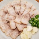 노란집 막국수 이미지