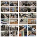 피티 인(PT IN) 이미지