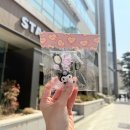 너울네일 이미지