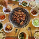 만물민박 이미지