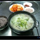 본가뒷고기 이미지