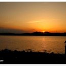 사문진교 이미지