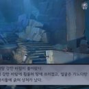 본루트 - 서산시 안견로 230 | 본루트