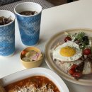 커피앤밀 이미지
