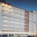 메디컬큰약국 이미지