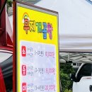 아란야채