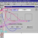 [실습] 가위바위보 게임 만들기 이미지