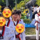 단계동길-2 이미지