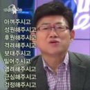 사진과사람 - 부천시 소사구 성주로 255 | 사진과사람